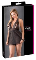 Lace Babydoll 3XL Lace Babydoll 3XL