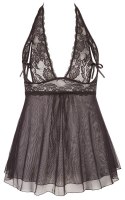 Lace Babydoll 3XL Lace Babydoll 3XL
