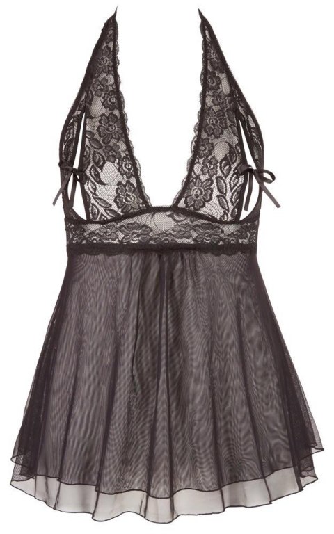 Lace Babydoll 3XL Lace Babydoll 3XL