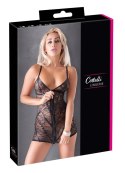 Lace Dress XL Lace Dress XL