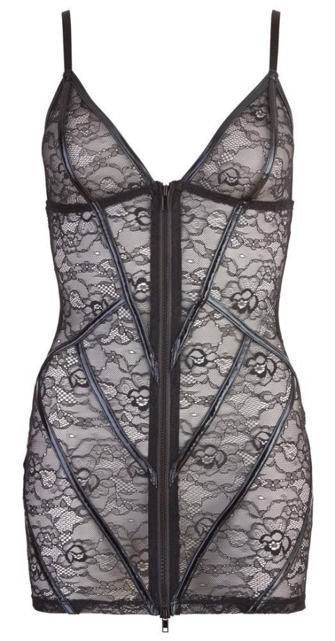 Lace Dress XL Lace Dress XL