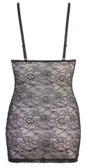 Lace Dress XL Lace Dress XL