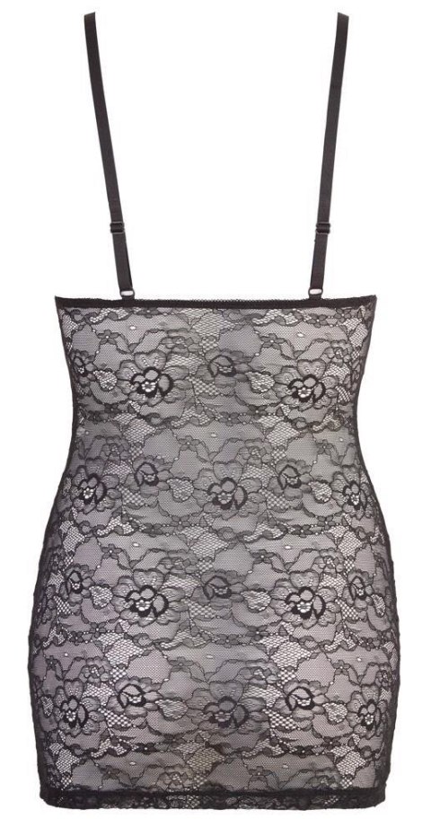 Lace Dress XL Lace Dress XL