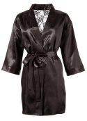 Lace Kimono L/XL Lace Kimono L/XL