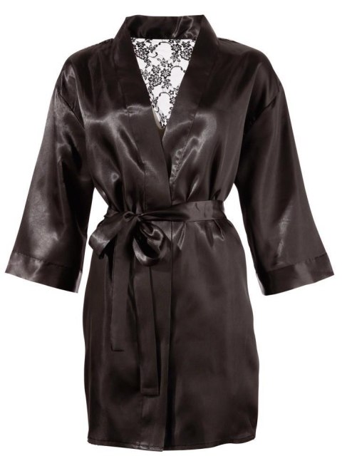 Lace Kimono S/M Lace Kimono S/M