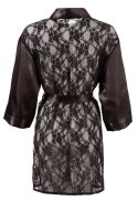 Lace Kimono S/M Lace Kimono S/M