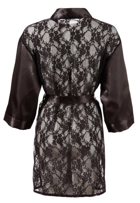 Lace Kimono S/M Lace Kimono S/M