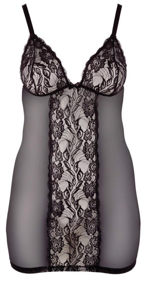 Lingerie Dress XL Lingerie Dress XL
