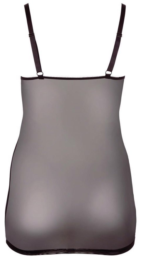 Lingerie Dress XL Lingerie Dress XL