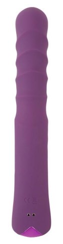 3 F.Rabbit Vibe Thrusting Thum 3 F.Rabbit Vibe Thrusting Thum