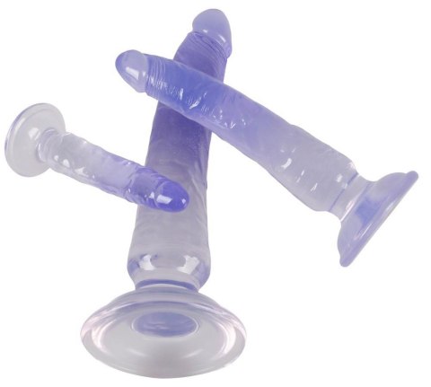 3pcs natural dildo set 3pcs natural dildo set