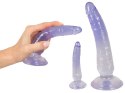 3pcs natural dildo set 3pcs natural dildo set
