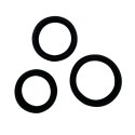 AL. Sensual Pleasure Rings AL. Sensual Pleasure Rings