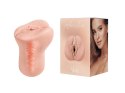 Amelia Super Realistic Masturbator Amelia Super Realistic Masturbator