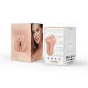 Amelia Super Realistic Masturbator Amelia Super Realistic Masturbator