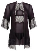 Chemise Set black XL Chemise Set black XL