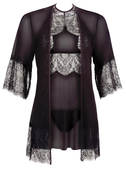 Chemise Set black XL Chemise Set black XL