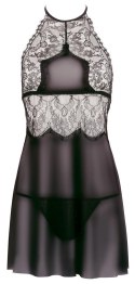 Chemise Set black XL Chemise Set black XL