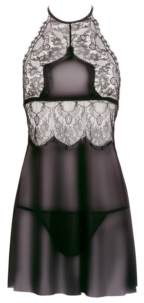Chemise Set black XL Chemise Set black XL