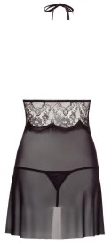 Chemise Set black XL Chemise Set black XL