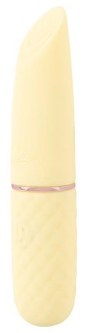 Cuties Mini Vibe Yellow 5. Gen Cuties Mini Vibe Yellow 5. Gen