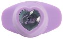 Cuties Mini Vibrator Purple 4 Cuties Mini Vibrator Purple 4