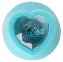 Cuties Mini Vibrator blue 4 Cuties Mini Vibrator blue 4