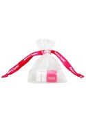 EROTIC DICE UK pink EROTIC DICE UK pink