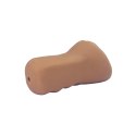 Emma Super Realistic Masturbator Emma Super Realistic Masturbator