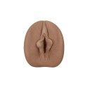 Emma Super Realistic Masturbator Emma Super Realistic Masturbator