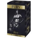 FURY BDSM Kit Black FURY BDSM Kit Black