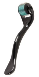 Fetish Collection Micro Pinwhe Fetish Collection Micro Pinwhe