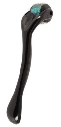 Fetish Collection Micro Pinwhe Fetish Collection Micro Pinwhe