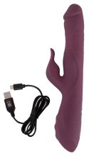 JAVIDA-3 Function Vibrator JAVIDA-3 Function Vibrator