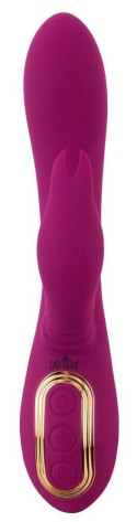 Javida 3 function pearl rotati Javida 3 function pearl rotati
