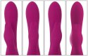 Javida 3 function pearl rotati Javida 3 function pearl rotati