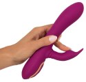 Javida 3 function pearl rotati Javida 3 function pearl rotati