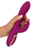 Javida 3 function pearl rotati Javida 3 function pearl rotati