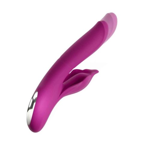 Javida - 4 Function Vibrator Javida - 4 Function Vibrator