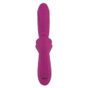Javida - 4 Function Vibrator Javida - 4 Function Vibrator