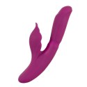 Javida - 4 Function Vibrator Javida - 4 Function Vibrator