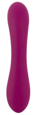 Javida Inflatable Vibrator Javida Inflatable Vibrator