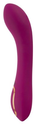 Javida Inflatable Vibrator Javida Inflatable Vibrator