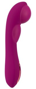 Javida Inflatable Vibrator Javida Inflatable Vibrator