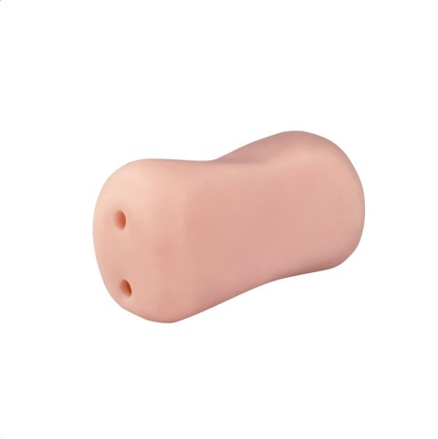 Lola Super Realistic Masturbator Lola Super Realistic Masturbator