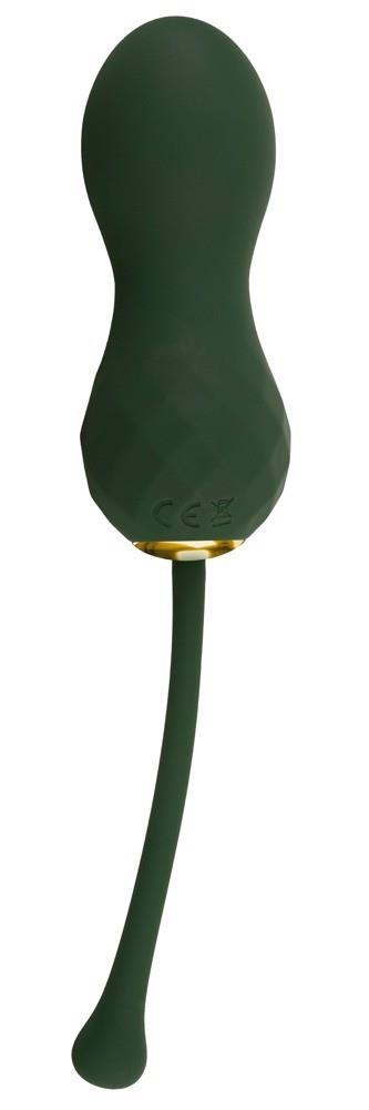 Luxurious Love Egg RC Luxurious Love Egg RC