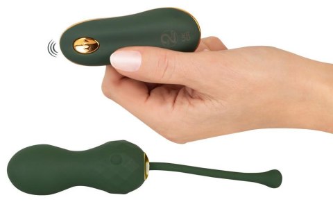 Luxurious Love Egg RC Luxurious Love Egg RC