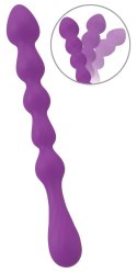 Magic Anal Wand No. 1 Magic Anal Wand No. 1