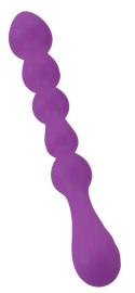 Magic Anal Wand No. 1 Magic Anal Wand No. 1