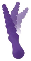 Magic Anal Wand No. 3 Magic Anal Wand No. 3